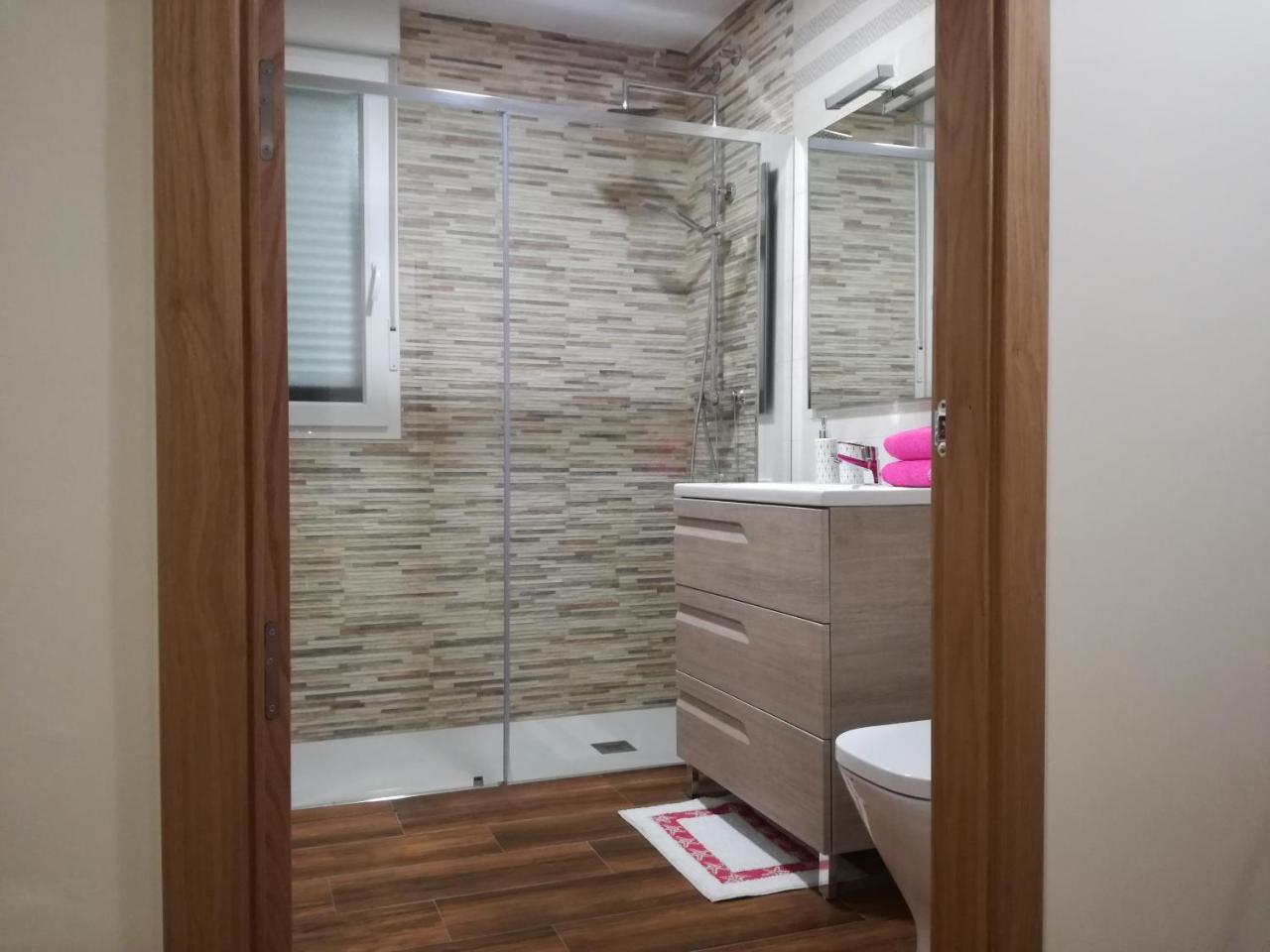 Casa Rural Mirador Del Valle Cepeda Екстериор снимка