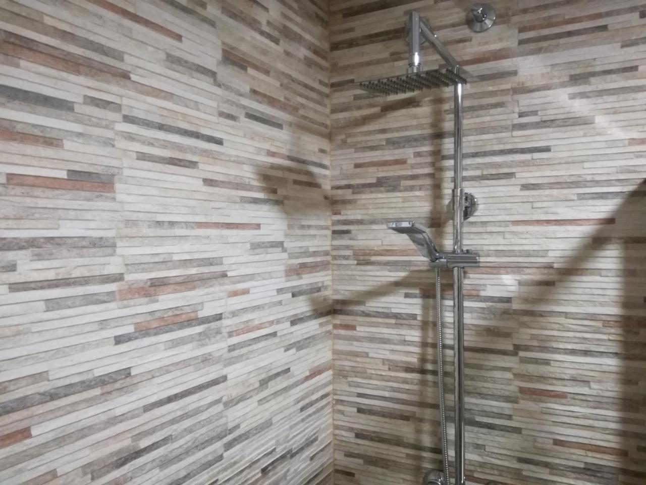 Casa Rural Mirador Del Valle Cepeda Екстериор снимка